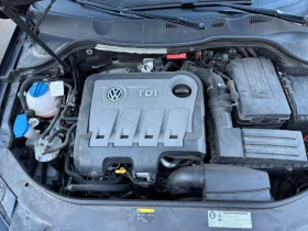 Обява за продажба на VW Passat ~21 750 лв. - изображение 5 | Auto.bg Обява за продажба на VW Passat ~21 750 лв. - изображение 5