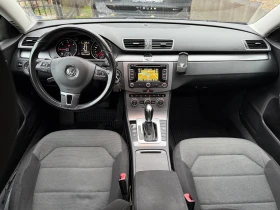 Обява за продажба на VW Passat ~21 750 лв. - изображение 4 | Auto.bg Обява за продажба на VW Passat ~21 750 лв. - изображение 4