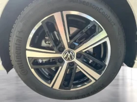 VW Caddy 2.0 TDI = Life = Гаранция - 66500 лв. / 34000.91 € - 49935405 4 | Car24.bg VW Caddy 2.0 TDI = Life = Гаранция - 66500 лв. / 34000.91 € - 49935405 4