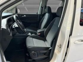 VW Caddy 2.0 TDI = Life = Гаранция - 66500 лв. / 34000.91 € - 49935405 5 | Car24.bg VW Caddy 2.0 TDI = Life = Гаранция - 66500 лв. / 34000.91 € - 49935405 5