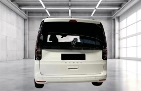 VW Caddy 2.0 TDI = Life = Гаранция - 66500 лв. / 34000.91 € - 49935405 2 | Car24.bg VW Caddy 2.0 TDI = Life = Гаранция - 66500 лв. / 34000.91 € - 49935405 2