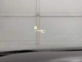 BMW 530 i xDrive - 45000 лв. / 23008.13 € - 19913380 17 | Car24.bg BMW 530 i xDrive - 45000 лв. / 23008.13 € - 19913380 17