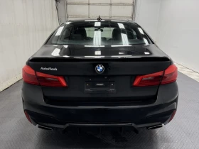 BMW 530 i xDrive - 45000 лв. / 23008.13 € - 19913380 6 | Car24.bg BMW 530 i xDrive - 45000 лв. / 23008.13 € - 19913380 6