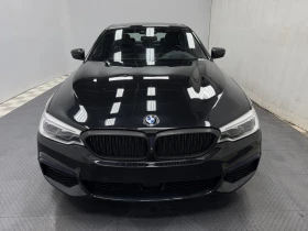 BMW 530 i xDrive - Car24.bg BMW 530 i xDrive