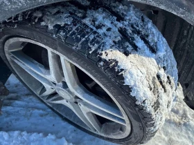 Mercedes-Benz CLA 250 * CARFAX * БЕЗ ПЪРВОНАЧАЛНА ВНОСКА - 12400 € / 24252.29 лв. - 31033009 7 | Car24.bg Mercedes-Benz CLA 250 * CARFAX * БЕЗ ПЪРВОНАЧАЛНА ВНОСКА - 12400 € / 24252.29 лв. - 31033009 7