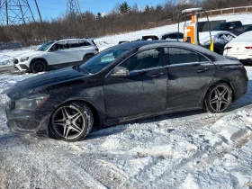 Mercedes-Benz CLA 250 * CARFAX * БЕЗ ПЪРВОНАЧАЛНА ВНОСКА - 12400 € / 24252.29 лв. - 31033009 2 | Car24.bg Mercedes-Benz CLA 250 * CARFAX * БЕЗ ПЪРВОНАЧАЛНА ВНОСКА - 12400 € / 24252.29 лв. - 31033009 2