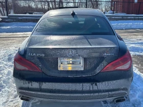 Mercedes-Benz CLA 250 * CARFAX * БЕЗ ПЪРВОНАЧАЛНА ВНОСКА - 12400 € / 24252.29 лв. - 31033009 4 | Car24.bg Mercedes-Benz CLA 250 * CARFAX * БЕЗ ПЪРВОНАЧАЛНА ВНОСКА - 12400 € / 24252.29 лв. - 31033009 4
