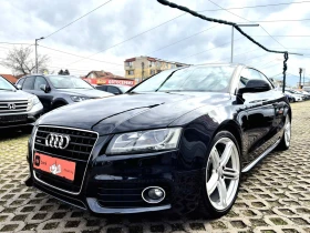 Снимка Audi A5