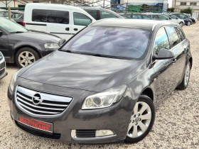 Opel Insignia * FACE* NAVI* XENON* 6ck* SPORT EDITION* - Car24.bg Opel Insignia * FACE* NAVI* XENON* 6ck* SPORT EDITION*
