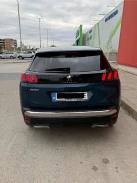 Peugeot 3008 3008 - 17900 € / 35009.36 лв. - 63614642 8 | Car24.bg Peugeot 3008 3008 - 17900 € / 35009.36 лв. - 63614642 8