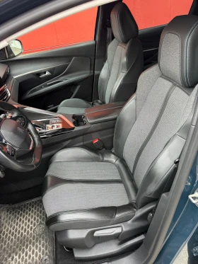 Peugeot 3008 3008 - 17900 € / 35009.36 лв. - 63614642 4 | Car24.bg Peugeot 3008 3008 - 17900 € / 35009.36 лв. - 63614642 4