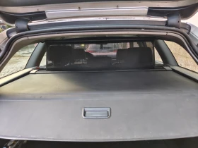 Audi A4 1.9 TDI - 1900 € / 3716.08 лв. - 54195626 7 | Car24.bg Audi A4 1.9 TDI - 1900 € / 3716.08 лв. - 54195626 7