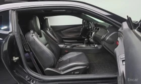 Chevrolet Camaro - 11475 € / 22443.15 лв. - 29809567 11 | Car24.bg Chevrolet Camaro - 11475 € / 22443.15 лв. - 29809567 11