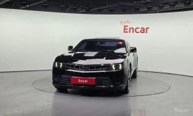 Chevrolet Camaro - 11475 € / 22443.15 лв. - 29809567 3 | Car24.bg Chevrolet Camaro - 11475 € / 22443.15 лв. - 29809567 3
