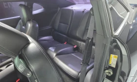 Chevrolet Camaro - 11475 € / 22443.15 лв. - 29809567 12 | Car24.bg Chevrolet Camaro - 11475 € / 22443.15 лв. - 29809567 12