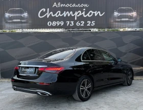 Mercedes-Benz E 200 Бартер лизинг без доходи | Auto.bg — изображение 11 Mercedes-Benz E 200 Бартер лизинг без доходи | Auto.bg — изображение 11