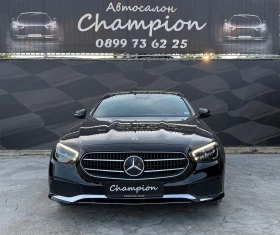 Mercedes-Benz E 200 Бартер лизинг без доходи | Auto.bg — изображение 2 Mercedes-Benz E 200 Бартер лизинг без доходи | Auto.bg — изображение 2