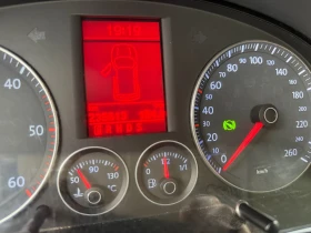 VW Caddy 6+ 1 - 5999 € / 11733.02 лв. - 61284169 15 | Car24.bg VW Caddy 6+ 1 - 5999 € / 11733.02 лв. - 61284169 15