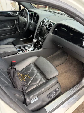 Bentley Flying Spur Бартер- Лизинг - 38000 € / 74321.54 лв. - 16809290 5 | Car24.bg Bentley Flying Spur Бартер- Лизинг - 38000 € / 74321.54 лв. - 16809290 5