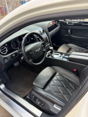 Bentley Flying Spur Бартер- Лизинг - 38000 € / 74321.54 лв. - 16809290 9 | Car24.bg Bentley Flying Spur Бартер- Лизинг - 38000 € / 74321.54 лв. - 16809290 9