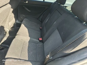 VW Golf 1.9 TDi, 116k.c. , klimatronik | Auto.bg — изображение 12 VW Golf 1.9 TDi, 116k.c. , klimatronik | Auto.bg — изображение 12