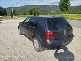 VW Golf 1.9 TDi, 116k.c. , klimatronik | Auto.bg — изображение 6 VW Golf 1.9 TDi, 116k.c. , klimatronik | Auto.bg — изображение 6