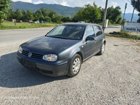 VW Golf 1.9 TDi, 116k.c. , klimatronik | Auto.bg — изображение 2 VW Golf 1.9 TDi, 116k.c. , klimatronik | Auto.bg — изображение 2