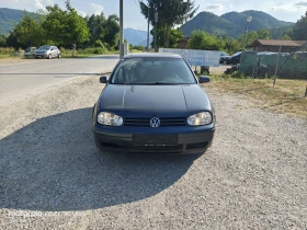 VW Golf 1.9 TDi, 116k.c. , klimatronik | Auto.bg — изображение 8 VW Golf 1.9 TDi, 116k.c. , klimatronik | Auto.bg — изображение 8