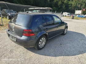 VW Golf 1.9 TDi, 116k.c. , klimatronik | Auto.bg — изображение 7 VW Golf 1.9 TDi, 116k.c. , klimatronik | Auto.bg — изображение 7