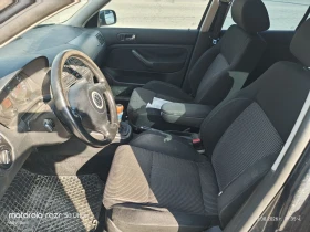 VW Golf 1.9 TDi, 116k.c. , klimatronik | Auto.bg — изображение 11 VW Golf 1.9 TDi, 116k.c. , klimatronik | Auto.bg — изображение 11