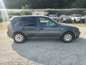 VW Golf 1.9 TDi, 116k.c. , klimatronik | Auto.bg — изображение 3 VW Golf 1.9 TDi, 116k.c. , klimatronik | Auto.bg — изображение 3