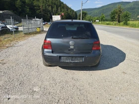 VW Golf 1.9 TDi, 116k.c. , klimatronik | Auto.bg — изображение 5 VW Golf 1.9 TDi, 116k.c. , klimatronik | Auto.bg — изображение 5