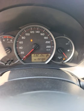 Toyota Yaris 1.3 Швейцария - 6599 € - 86180227 8 | Car24.bg Toyota Yaris 1.3 Швейцария - 6599 € - 86180227 8