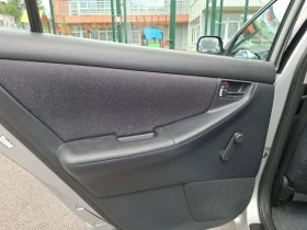 Toyota Corolla D4D | Auto.bg — изображение 5 Toyota Corolla D4D | Auto.bg — изображение 5