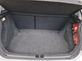 Toyota Corolla D4D | Auto.bg — изображение 12 Toyota Corolla D4D | Auto.bg — изображение 12