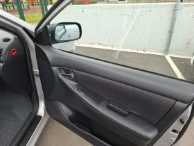 Toyota Corolla D4D | Auto.bg — изображение 6 Toyota Corolla D4D | Auto.bg — изображение 6