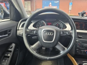 Audi A4 undefined | Auto.bg — изображение 11 Audi A4 undefined | Auto.bg — изображение 11