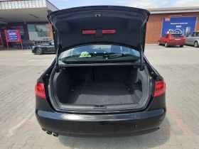 Audi A4 undefined | Auto.bg — изображение 7 Audi A4 undefined | Auto.bg — изображение 7