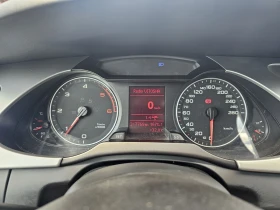 Audi A4 undefined | Auto.bg — изображение 9 Audi A4 undefined | Auto.bg — изображение 9