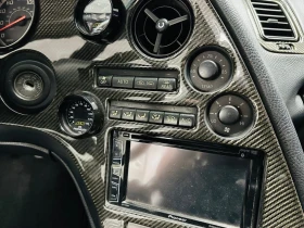 Toyota Supra FULL ENGINE REBUILT | 572кс НА КОЛЕЛА| SINGLE TURB | Auto.bg — изображение 9 Toyota Supra FULL ENGINE REBUILT | 572кс НА КОЛЕЛА| SINGLE TURB | Auto.bg — изображение 9