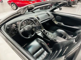 Toyota Supra FULL ENGINE REBUILT | 572кс НА КОЛЕЛА| SINGLE TURB | Auto.bg — изображение 7 Toyota Supra FULL ENGINE REBUILT | 572кс НА КОЛЕЛА| SINGLE TURB | Auto.bg — изображение 7