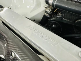 Toyota Supra FULL ENGINE REBUILT | 572кс НА КОЛЕЛА| SINGLE TURB | Auto.bg — изображение 15 Toyota Supra FULL ENGINE REBUILT | 572кс НА КОЛЕЛА| SINGLE TURB | Auto.bg — изображение 15