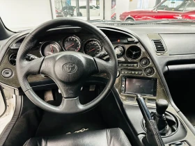 Toyota Supra FULL ENGINE REBUILT | 572кс НА КОЛЕЛА| SINGLE TURB | Auto.bg — изображение 10 Toyota Supra FULL ENGINE REBUILT | 572кс НА КОЛЕЛА| SINGLE TURB | Auto.bg — изображение 10