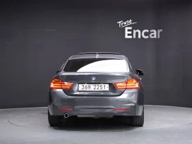 BMW 420 i - САМО 30% АВАНС | Auto.bg — изображение 4 BMW 420 i - САМО 30% АВАНС | Auto.bg — изображение 4