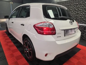 Toyota Auris 1.4D-4D* FACELIFT* 90кс* PWR HEAT* КЛИМА* EURO5 | Auto.bg — изображение 3 Toyota Auris 1.4D-4D* FACELIFT* 90кс* PWR HEAT* КЛИМА* EURO5 | Auto.bg — изображение 3