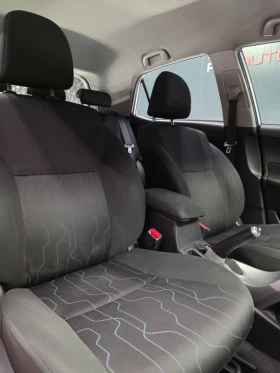 Toyota Auris 1.4D-4D* FACELIFT* 90кс* PWR HEAT* КЛИМА* EURO5 | Auto.bg — изображение 13 Toyota Auris 1.4D-4D* FACELIFT* 90кс* PWR HEAT* КЛИМА* EURO5 | Auto.bg — изображение 13