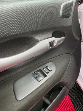 Toyota Auris 1.4D-4D* FACELIFT* 90кс* PWR HEAT* КЛИМА* EURO5 | Auto.bg — изображение 12 Toyota Auris 1.4D-4D* FACELIFT* 90кс* PWR HEAT* КЛИМА* EURO5 | Auto.bg — изображение 12