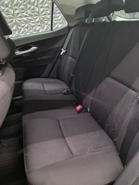 Toyota Auris 1.4D-4D* FACELIFT* 90кс* PWR HEAT* КЛИМА* EURO5 | Auto.bg — изображение 9 Toyota Auris 1.4D-4D* FACELIFT* 90кс* PWR HEAT* КЛИМА* EURO5 | Auto.bg — изображение 9
