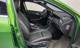 Mercedes-Benz A 200 * AMG Line * ФИКСИРАНА ЦЕНА ДО БЪЛГАРИЯ * - 13550 € - 99647597 11 | Car24.bg Mercedes-Benz A 200 * AMG Line * ФИКСИРАНА ЦЕНА ДО БЪЛГАРИЯ * - 13550 € - 99647597 11