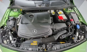 Mercedes-Benz A 200 * AMG Line * ФИКСИРАНА ЦЕНА ДО БЪЛГАРИЯ * - 13550 € - 99647597 6 | Car24.bg Mercedes-Benz A 200 * AMG Line * ФИКСИРАНА ЦЕНА ДО БЪЛГАРИЯ * - 13550 € - 99647597 6